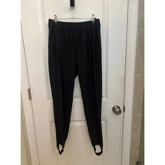 Outdoor Voices Pants Jumpsuits Outdoor Voices Stirrup